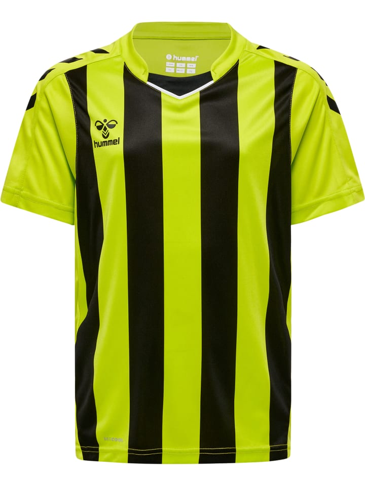 Футболка Hummel Hmlcore Kids в цвете LIME POPSICLE/BLACK Hummel, Черный, Футболка Hummel Hmlcore Kids в цвете LIME POPSICLE/BLACK Hummel
Футболка Hummel Hmlcore Kids в цвете LIME POPSICLE/BLACK Hummel, Черный, Футболка Hummel Hmlcore Kids в цвете LIME POPSICLE/BLACK Hummel