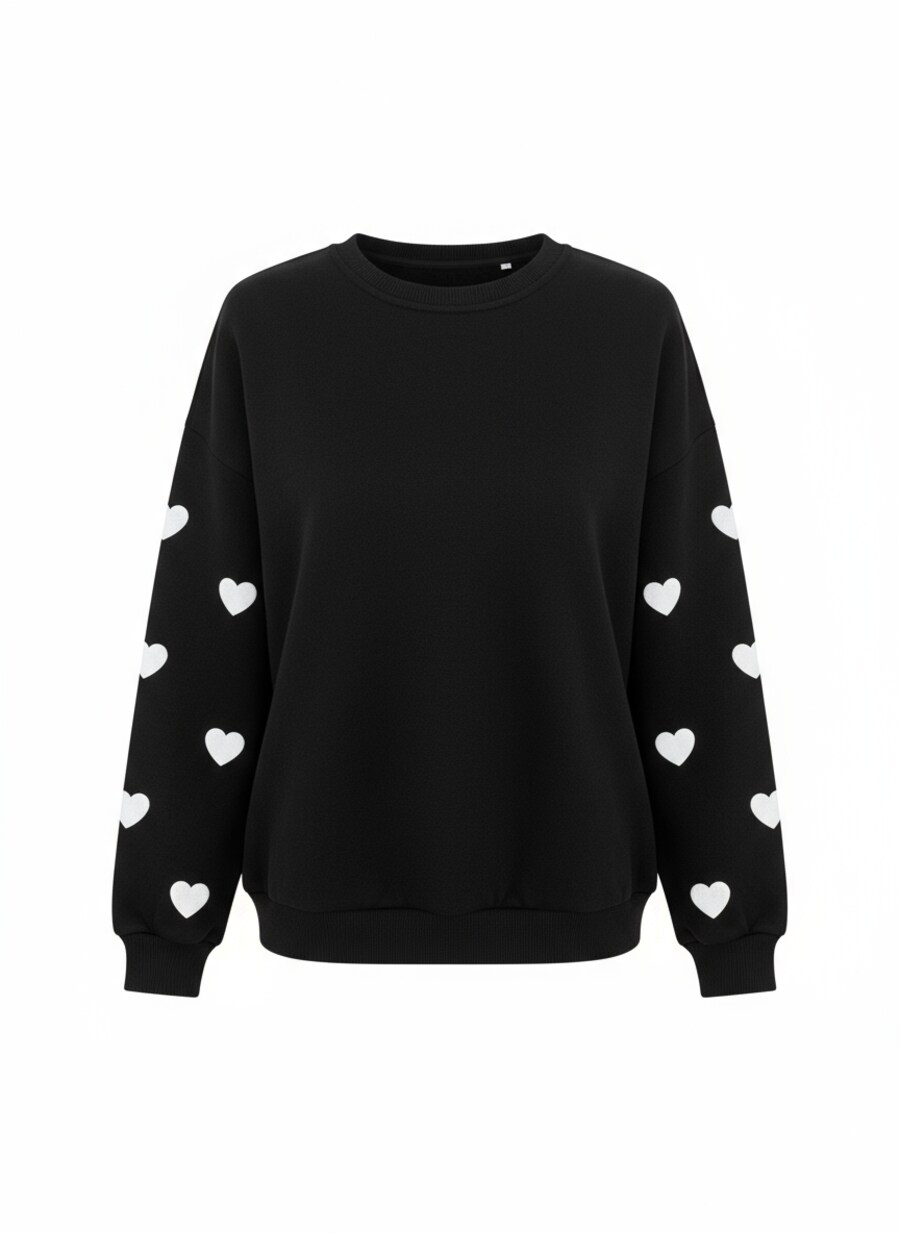 Толстовка studioselect Clara, белый
Толстовка studioselect Clara, белый