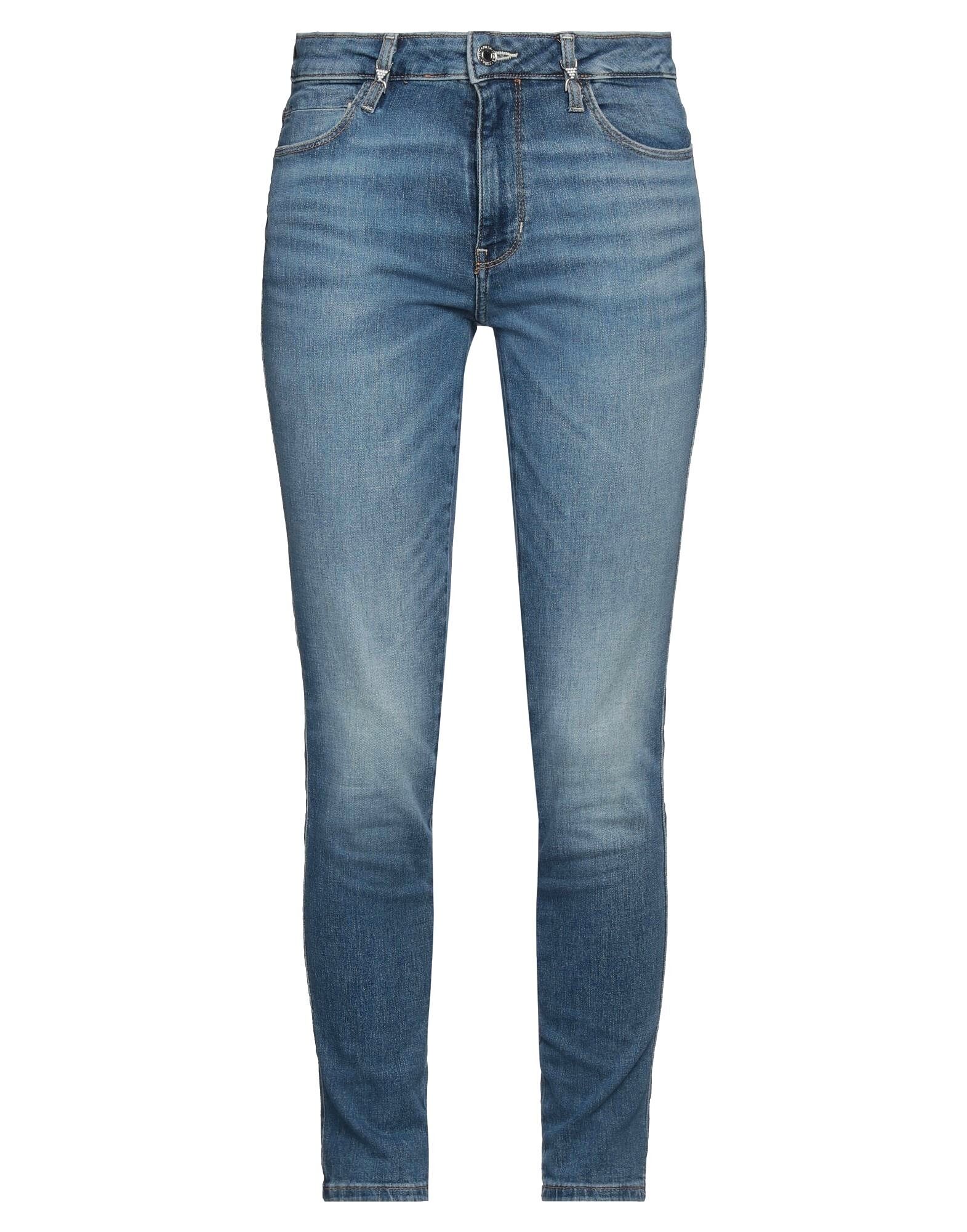 Джинсы Guess, синий
Джинсы Guess, синий