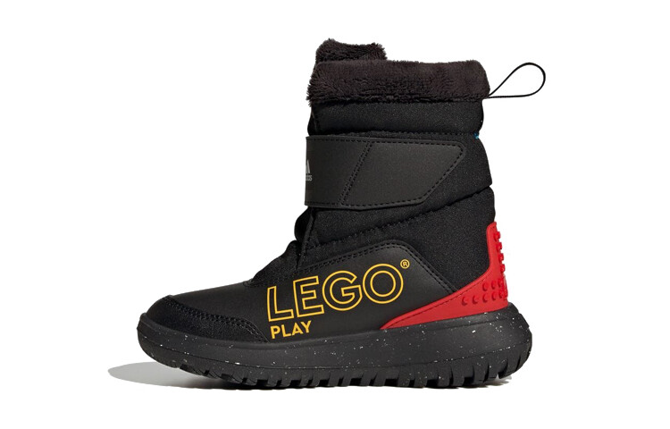 Adidas Детские ботинки Детские
Adidas Детские ботинки Детские