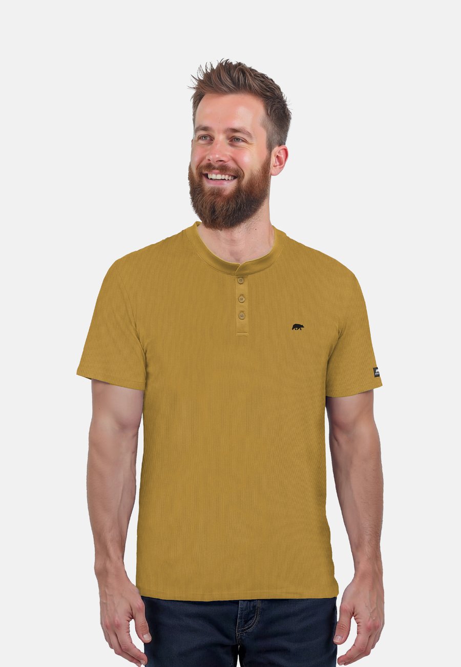 Футболка FORSBERG Basic T-shirt, Gelb/Yellow, Желтый, Футболка FORSBERG Basic T-shirt, Gelb/Yellow
Футболка FORSBERG Basic T-shirt, Gelb/Yellow, Желтый, Футболка FORSBERG Basic T-shirt, Gelb/Yellow