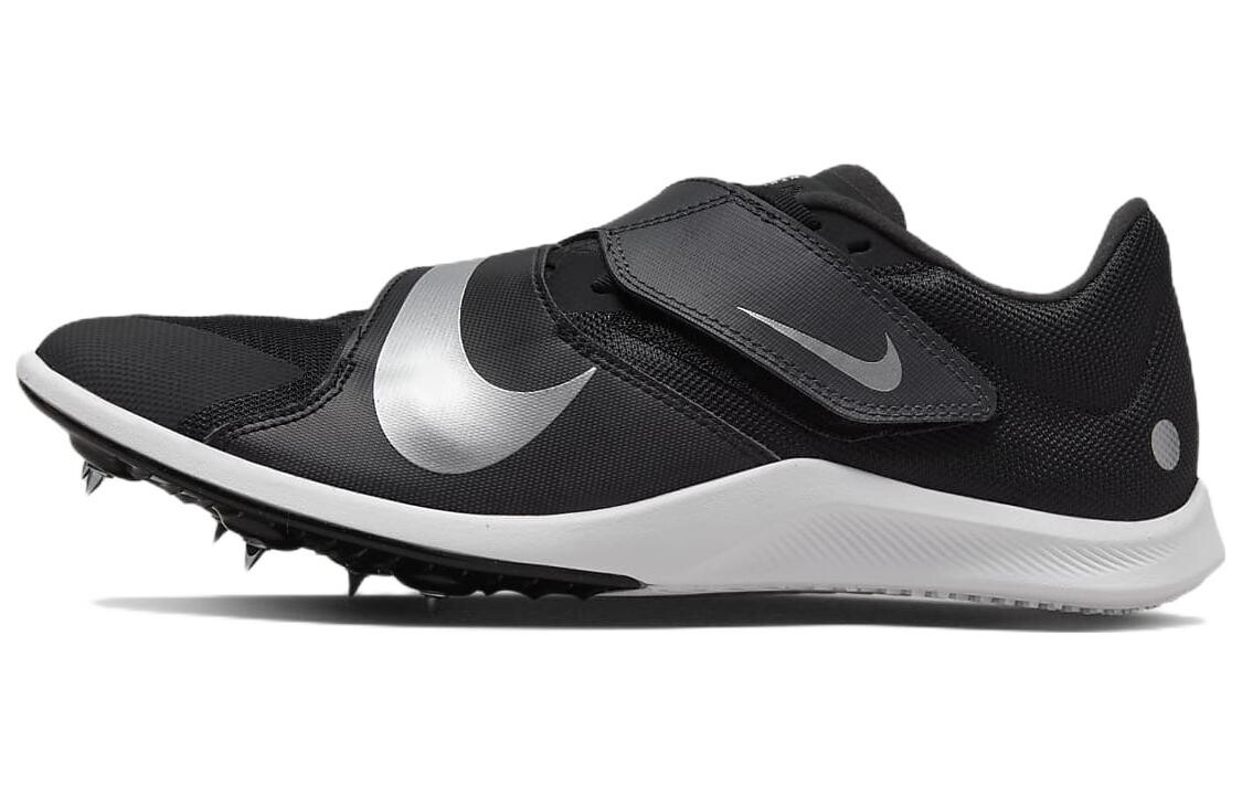 Nike Кроссовки унисекс
Nike Кроссовки унисекс