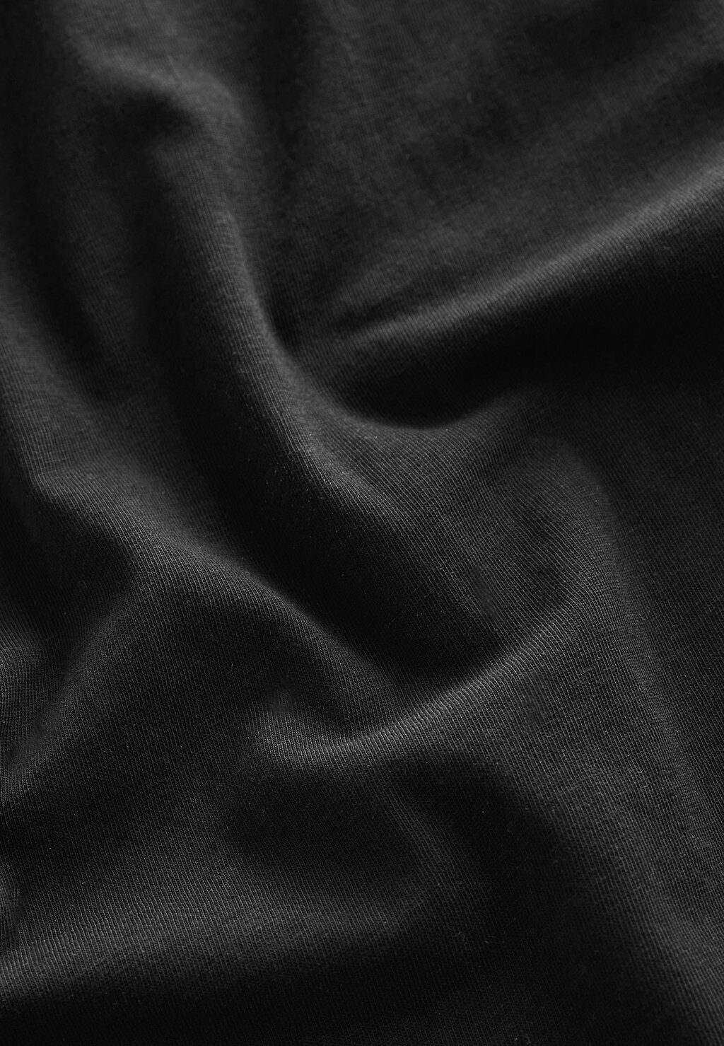 REGULAR FIT 2 Pack Next, Базовая футболка черный
REGULAR FIT 2 Pack Next, Базовая футболка черный