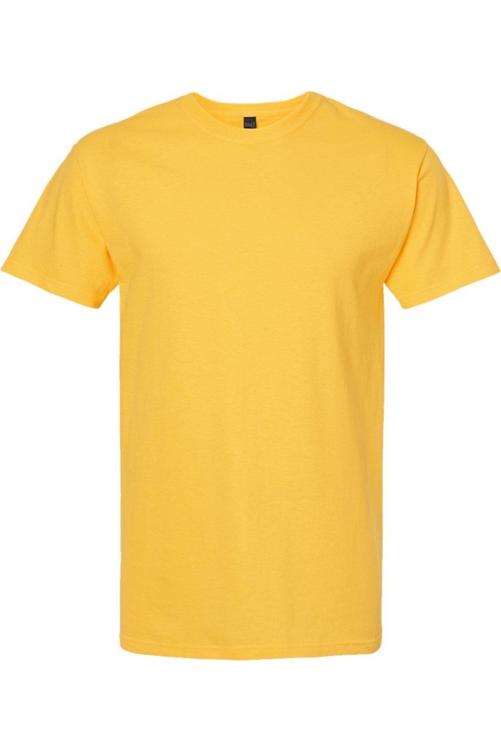 Футболка M&O Gold Soft Touch
Футболка M&O Gold Soft Touch