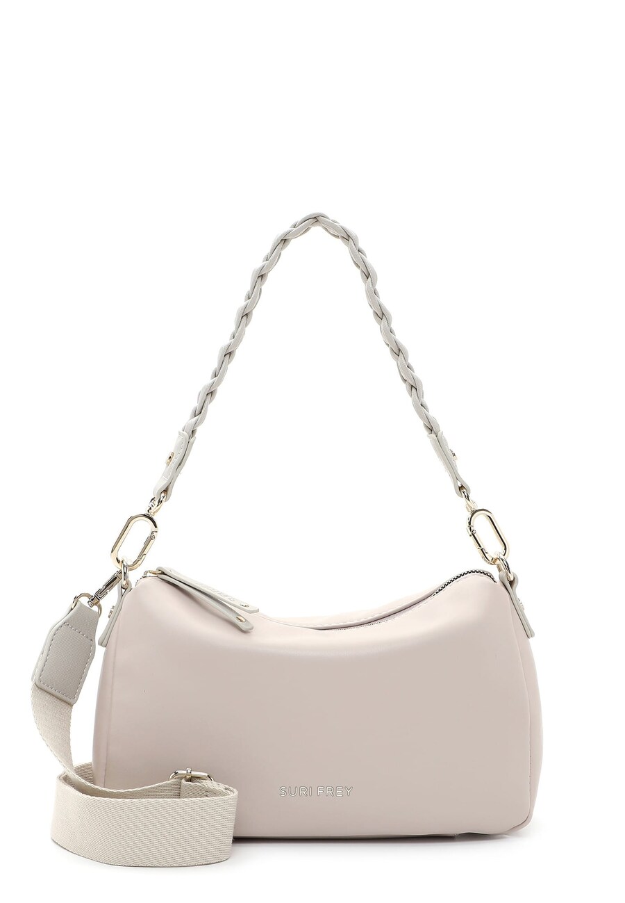 Сумка через плечо Suri Frey Josy, серый
Сумка через плечо Suri Frey Josy, серый