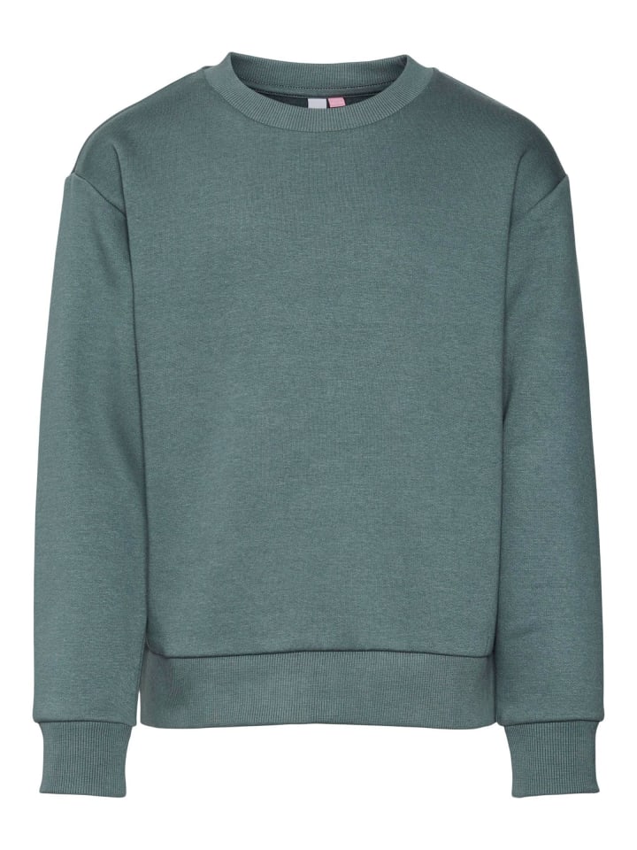 Толстовка Vero Moda Girl
Толстовка Vero Moda Girl