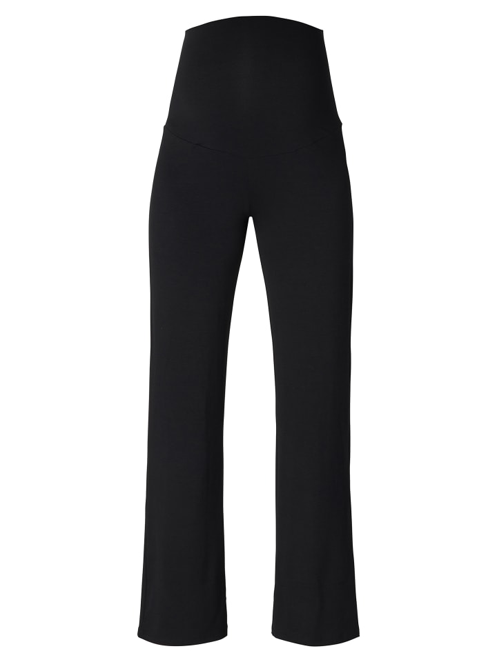 Noppies Повседневные брюки Visby черного цвета
Noppies Повседневные брюки Visby черного цвета