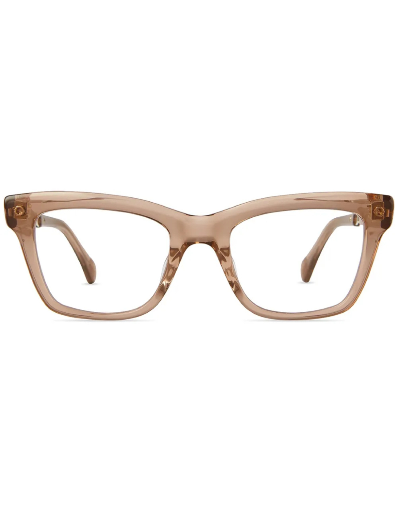 MR. LEIGHT очки Lolita, коричневый
MR. LEIGHT очки Lolita, коричневый