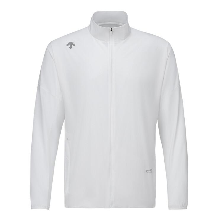 Куртка Running Series для мужчин Descente, цвет BK-BLACK, Черный, Куртка Running Series для мужчин Descente, цвет BK-BLACK
Куртка Running Series для мужчин Descente, цвет BK-BLACK, Черный, Куртка Running Series для мужчин Descente, цвет BK-BLACK