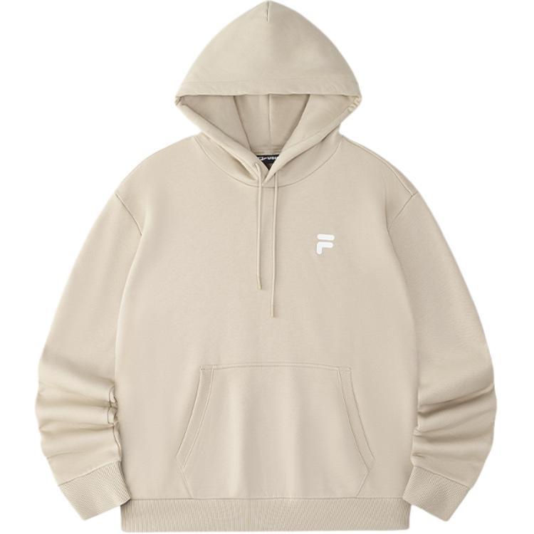 Футболка FOB Series унисекс темно-коричневый хаки FILA FUSION, темная умбра хаки
Футболка FOB Series унисекс темно-коричневый хаки FILA FUSION, темная умбра хаки