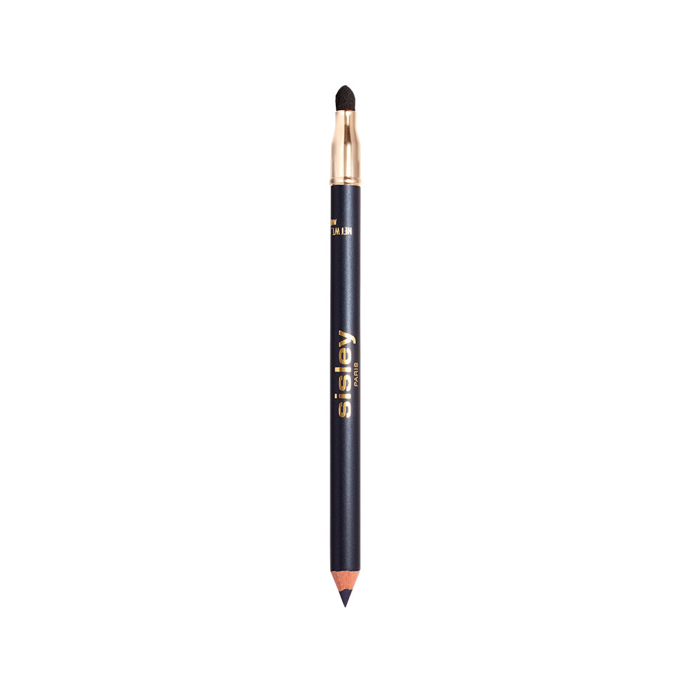 Подводка для глаз phyto-khol perfect eyeliner Sisley, цвет nr. 05 navy, вес 1.2 гр.
Подводка для глаз phyto-khol perfect eyeliner Sisley, цвет nr. 05 navy, вес 1.2 гр.