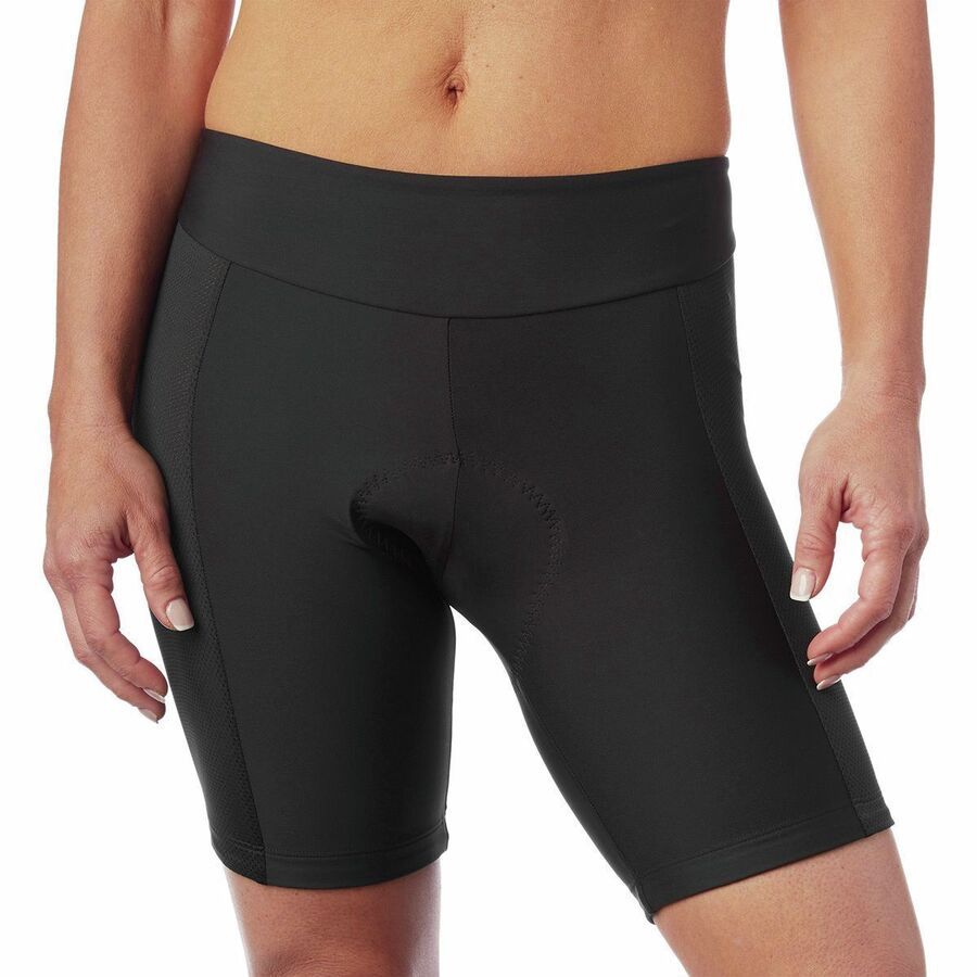 Шорты Giro Base Liner Short Giro, Black
Шорты Giro Base Liner Short Giro, Black
