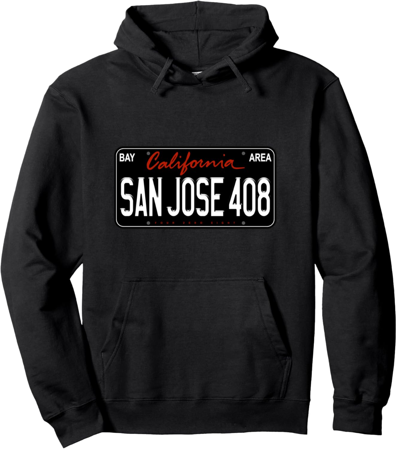 Толстовка San Jose 408, Shark City Hella San Jose, Shark Tank, худи SJ, черная Shark City San Jose Sj San Jo 408 Shirts
Толстовка San Jose 408, Shark City Hella San Jose, Shark Tank, худи SJ, черная Shark City San Jose Sj San Jo 408 Shirts