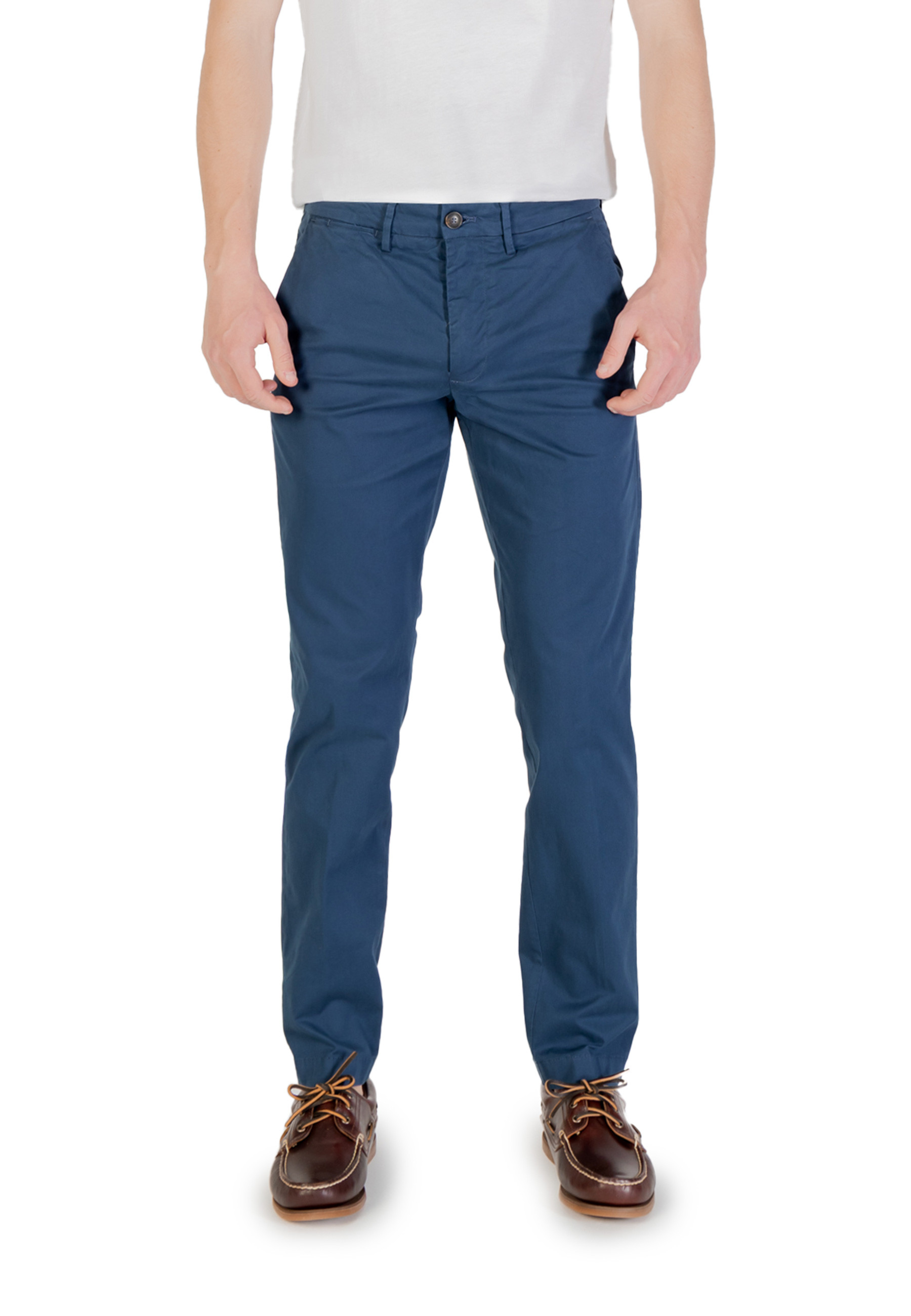 Брюки Borghese, синий
Брюки Borghese, синий