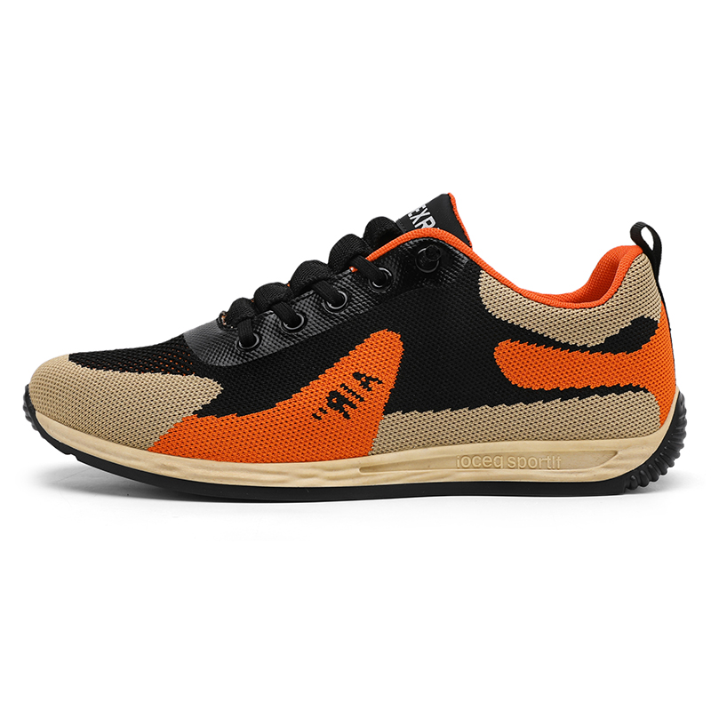 Boogie Bear Повседневные туфли мужские низкие, черные, оранжевые, бежево-синие, серо-черные
Boogie Bear Повседневные туфли мужские низкие, черные, оранжевые, бежево-синие, серо-черные