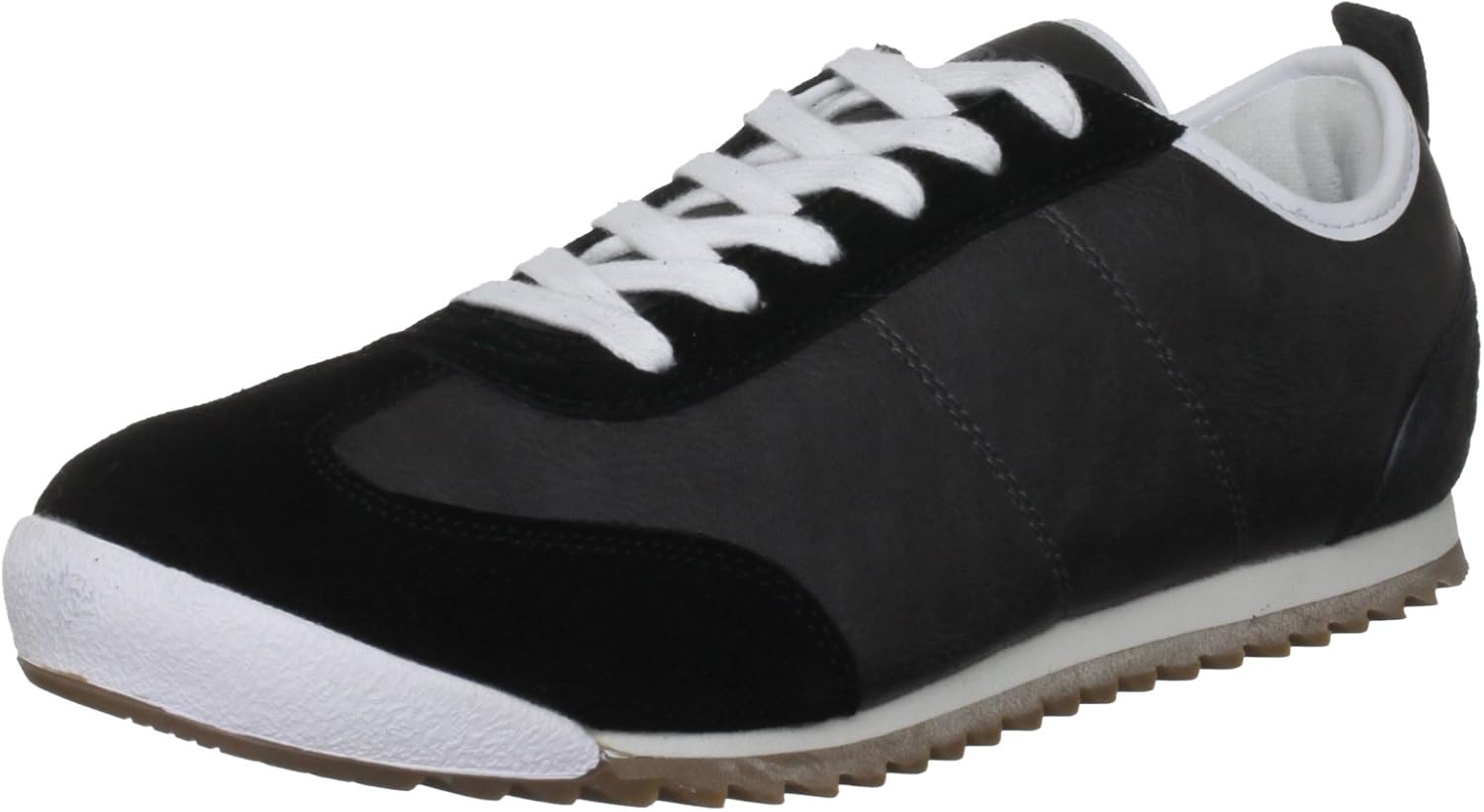 Мужские кроссовки JACK JONES Jack & Jones, черный
Мужские кроссовки JACK JONES Jack & Jones, черный