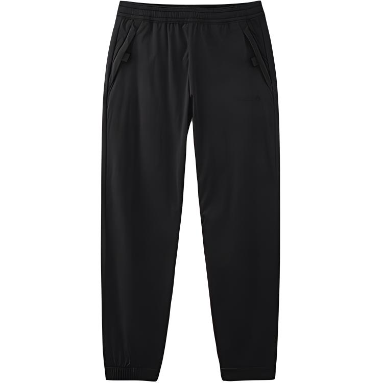 Timberland Женские повседневные брюки черного цвета
Timberland Женские повседневные брюки черного цвета