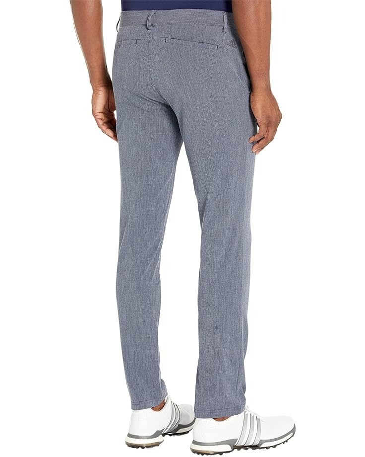 Брюки Adidas Crosshatch Pants, цвет Collegiate Navy
Брюки Adidas Crosshatch Pants, цвет Collegiate Navy