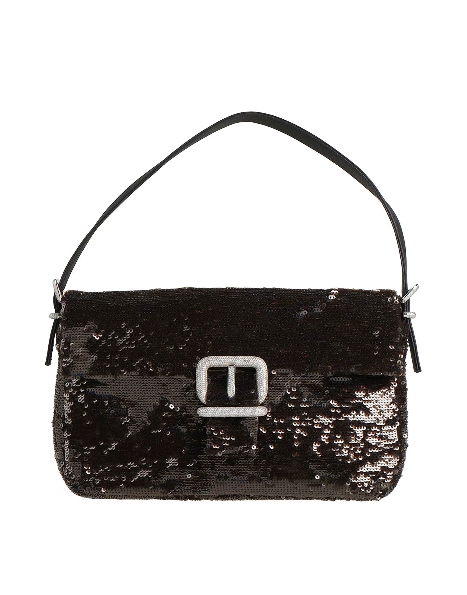 Сумка Gedebe, темно-зеленый
Сумка Gedebe, темно-зеленый