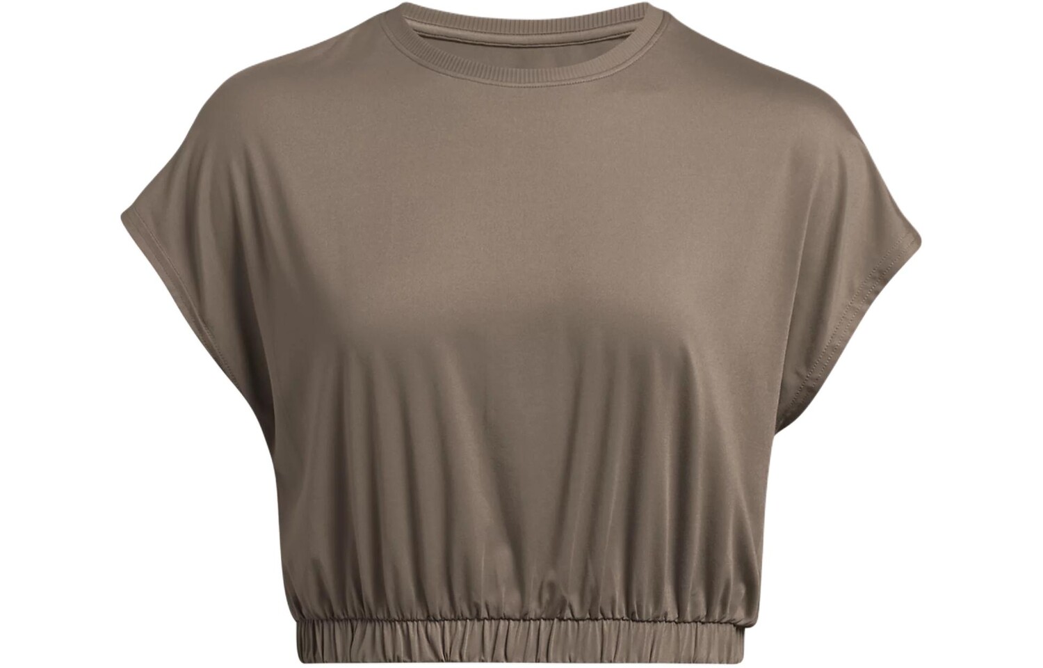 Футболка Meridian женская льняная Under Armour
Футболка Meridian женская льняная Under Armour