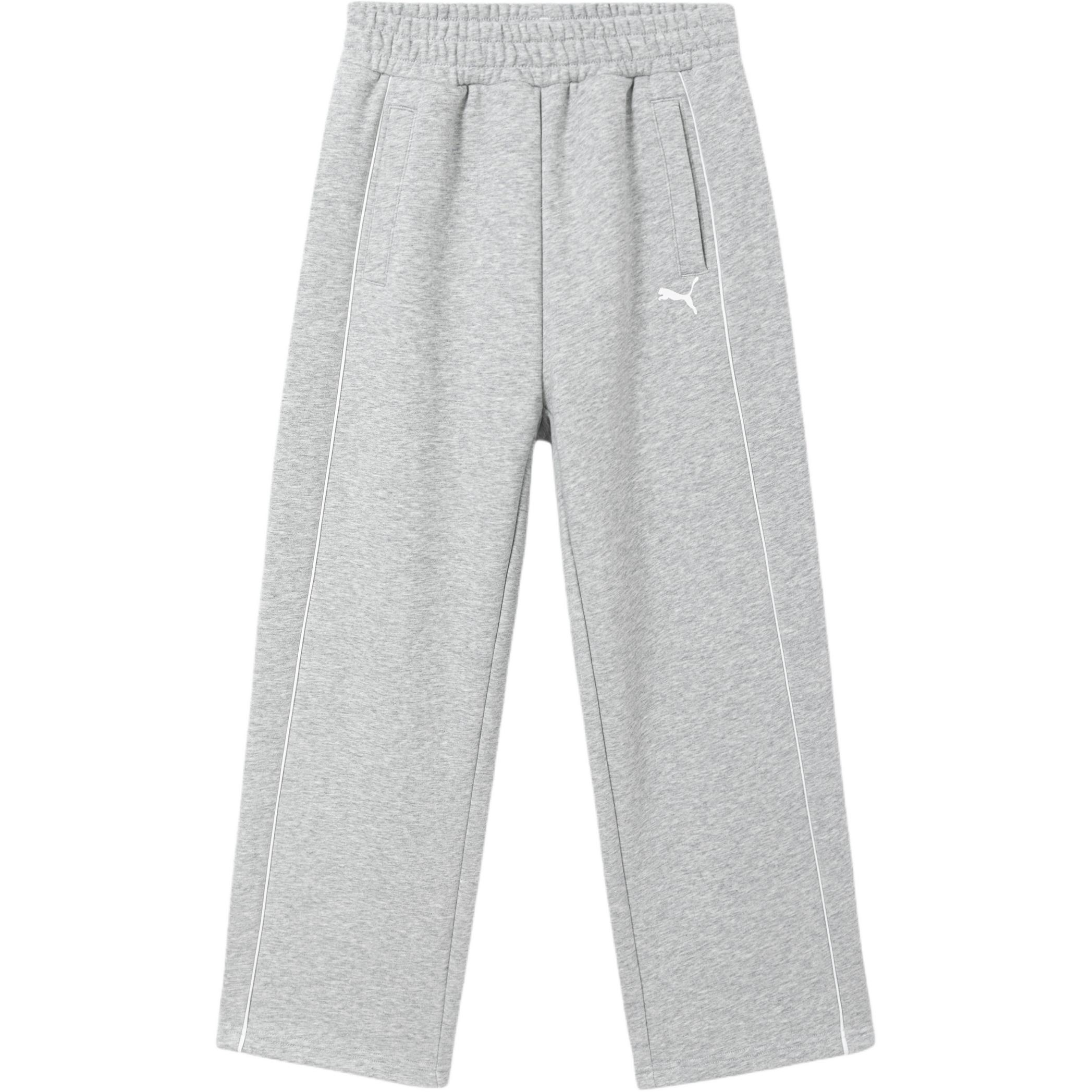 Детские спортивные штаны Puma
Детские спортивные штаны Puma