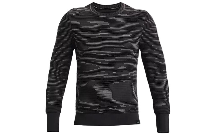 Мужская футболка Under Armour, цвет Coal Jade Ash
Мужская футболка Under Armour, цвет Coal Jade Ash
