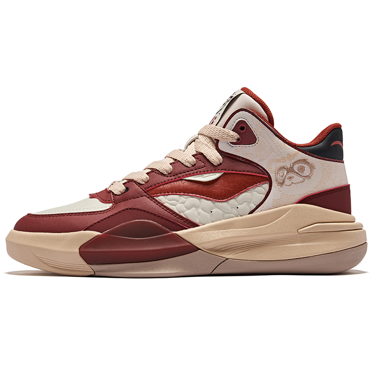 Erke Батарейка Панда 3V2 противоскользящие износостойкие низкие скейтерские кроссовки мужские плавающий камень серый бордовый красный - пемза серый/покрашенный серый/бордовый красный
Erke Батарейка Панда 3V2 противоскользящие износостойкие низкие скейтерские кроссовки мужские плавающий камень серый бордовый красный - пемза серый/покрашенный серый/бордовый красный