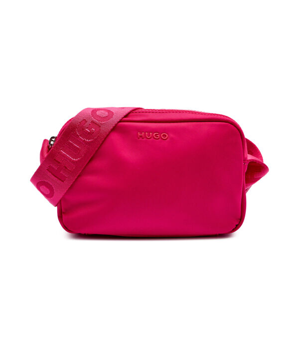 Сумочка Hugo, фуксия
Сумочка Hugo, фуксия