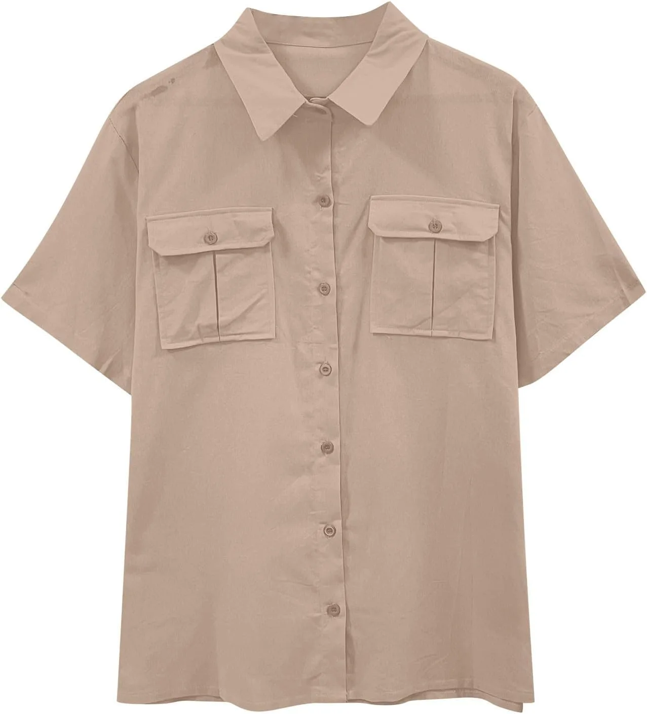 Мужская рубашка 2026 лето cotton linen casual beach, button down, short sleeve, big and tall regular fit
Мужская рубашка 2026 лето cotton linen casual beach, button down, short sleeve, big and tall regular fit