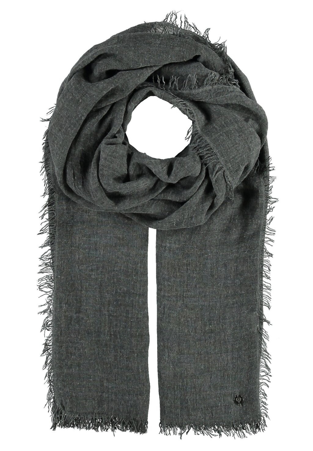 Шарф FRAAS
Шарф FRAAS