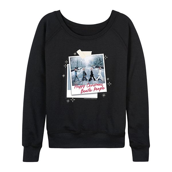 Футболка с длинным рукавом The Beatles Happy Christmas Polaroids Licensed Character, Black, Черный, Футболка с длинным рукавом The Beatles Happy Christmas Polaroids Licensed Character, Black
Футболка с длинным рукавом The Beatles Happy Christmas Polaroids Licensed Character, Black, Черный, Футболка с длинным рукавом The Beatles Happy Christmas Polaroids Licensed Character, Black