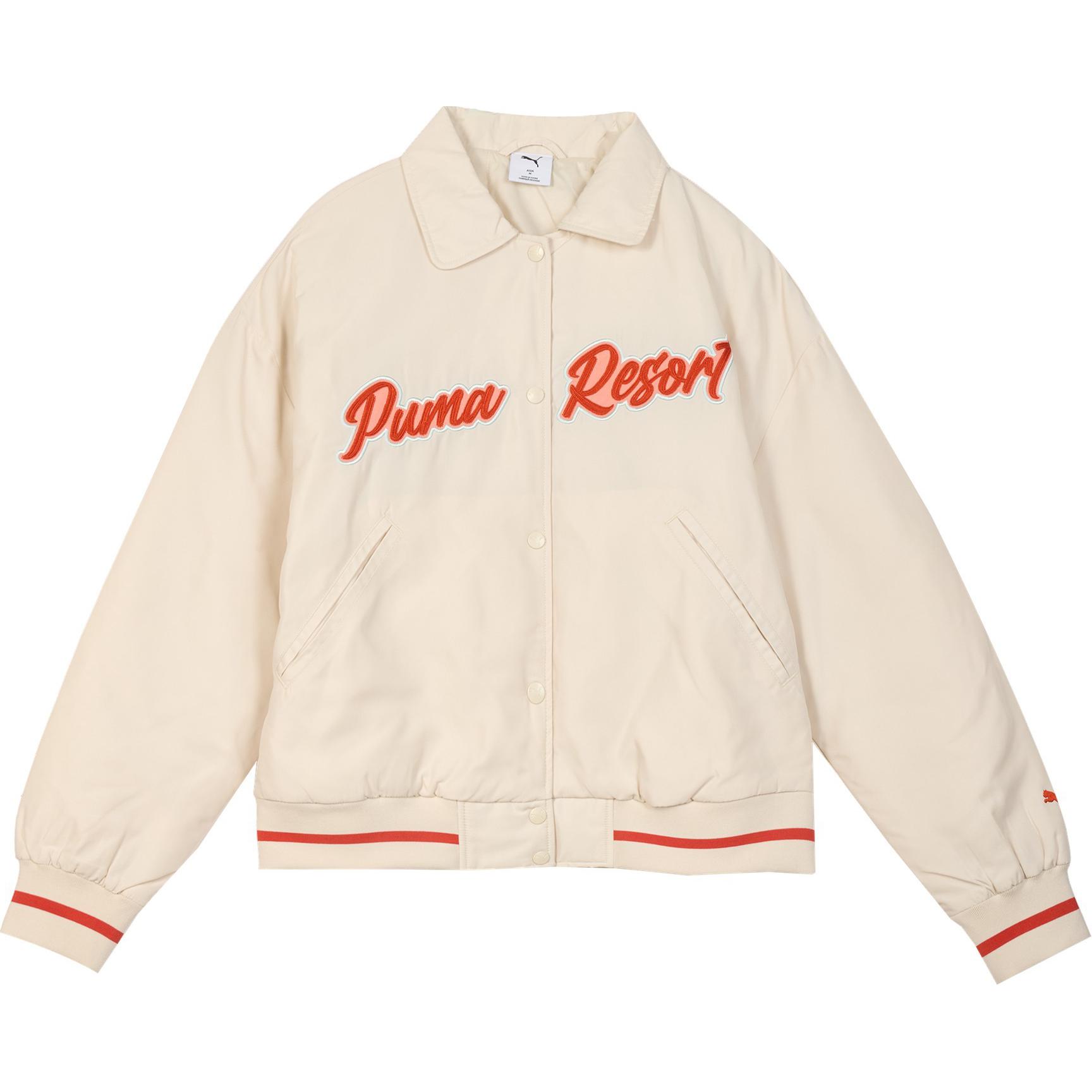 Куртка женские snow PUMA, Snow
Куртка женские snow PUMA, Snow