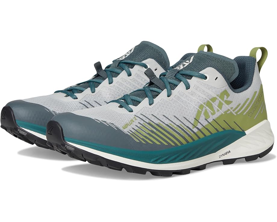 Кроссовки Lowa Amplux 2, цвет Fern
Кроссовки Lowa Amplux 2, цвет Fern