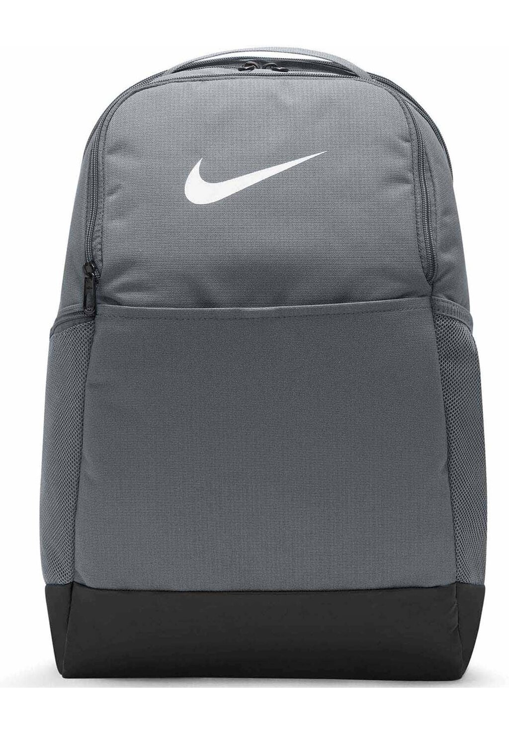 Рюкзак UNISEX Nike, цвет iron grey/black/(white)
Рюкзак UNISEX Nike, цвет iron grey/black/(white)