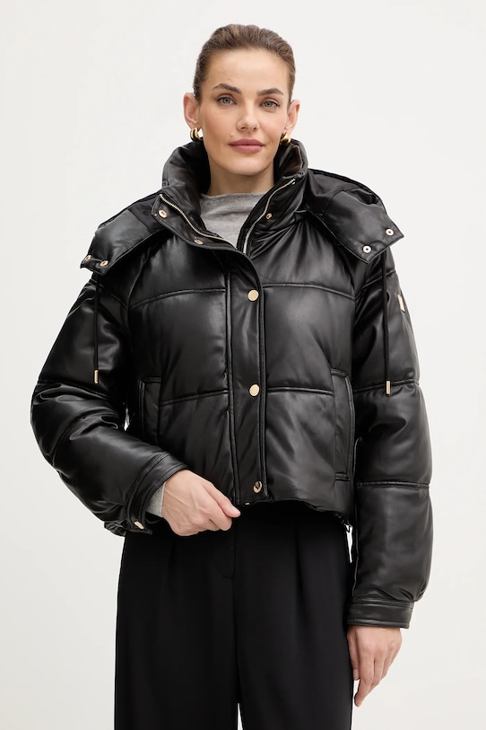 Куртка Fracomina, черный
Куртка Fracomina, черный