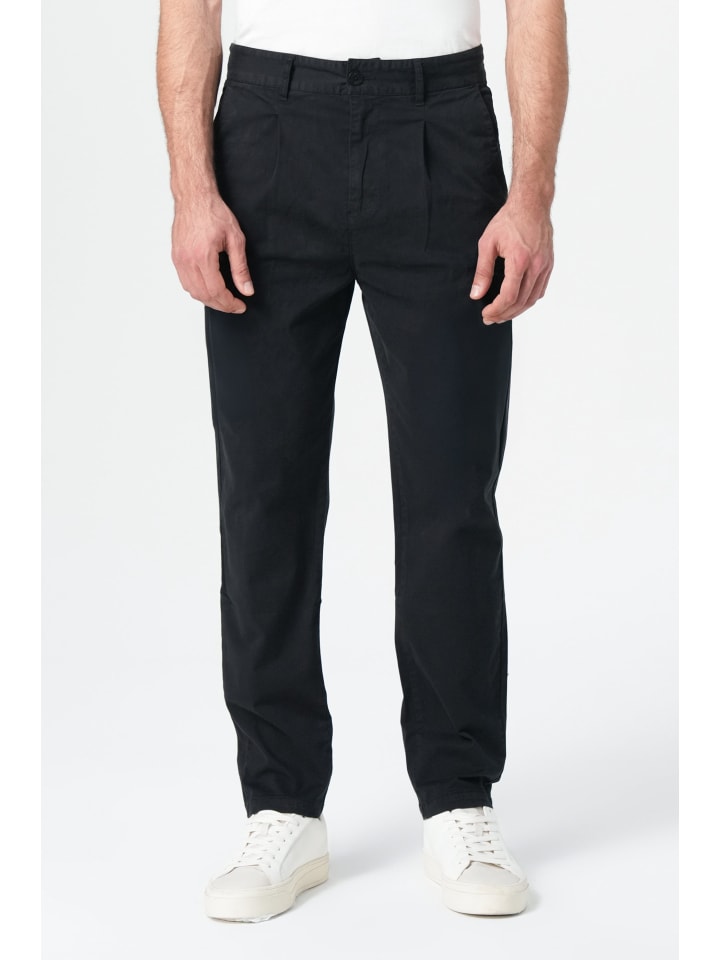 Брюки чинос M.O.D
Брюки чинос M.O.D