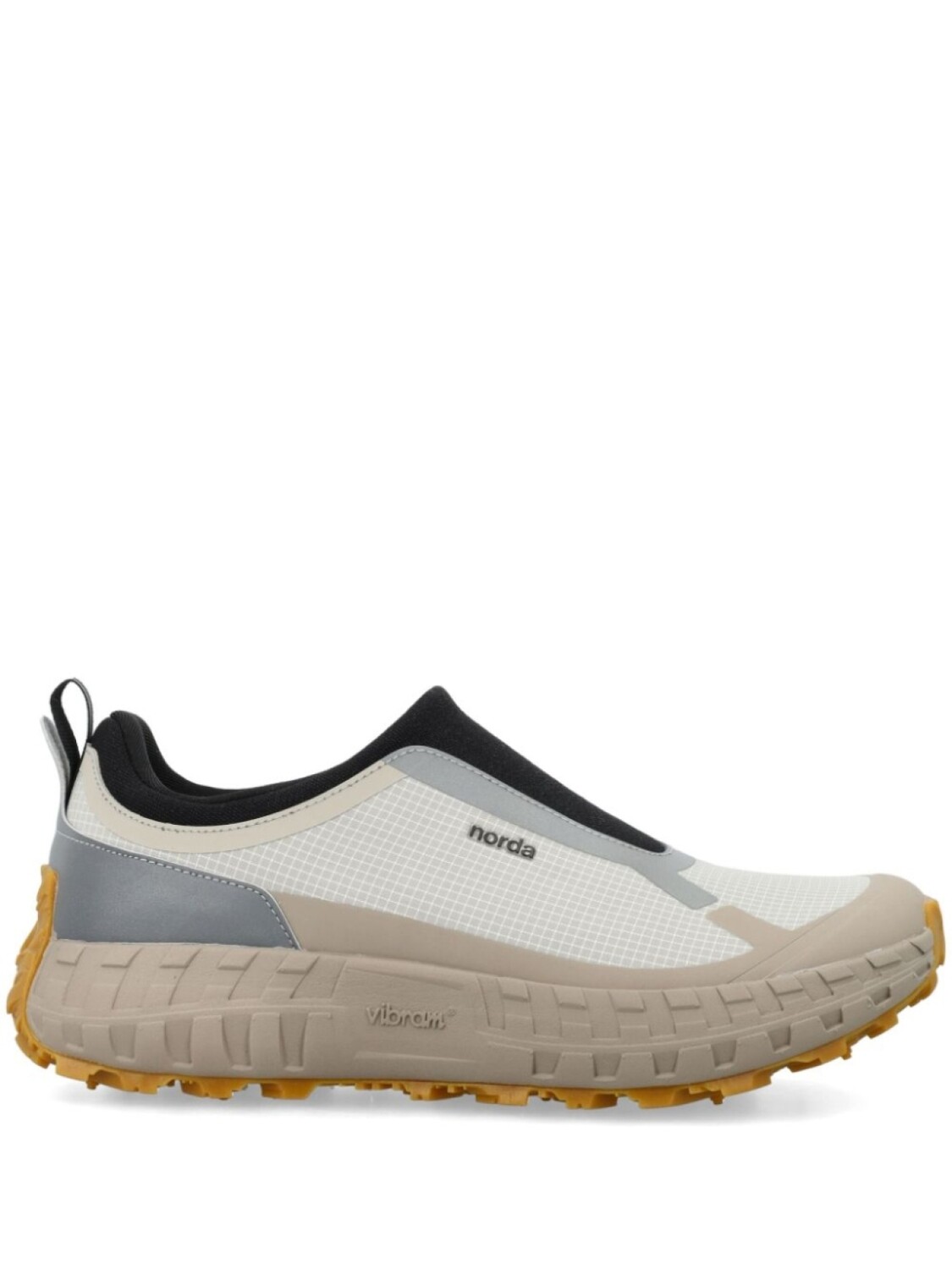 Norda слипоны 003, нейтральный цвет, Серый, Norda слипоны 003, нейтральный цвет
Norda слипоны 003, нейтральный цвет, Серый, Norda слипоны 003, нейтральный цвет