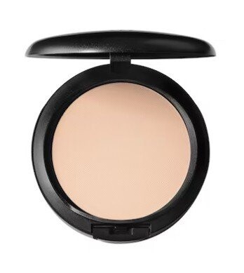 Пудра для лица, NC16, 15 г MAC, Studio Fix Powder + Foundation
Пудра для лица, NC16, 15 г MAC, Studio Fix Powder + Foundation