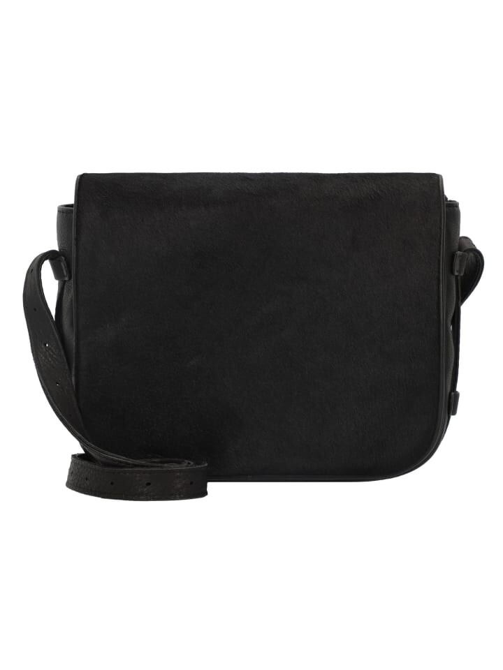 Наплечная сумка Cowboysbag San Francisco Umhängetasche Leder 24 cm, черный
Наплечная сумка Cowboysbag San Francisco Umhängetasche Leder 24 cm, черный