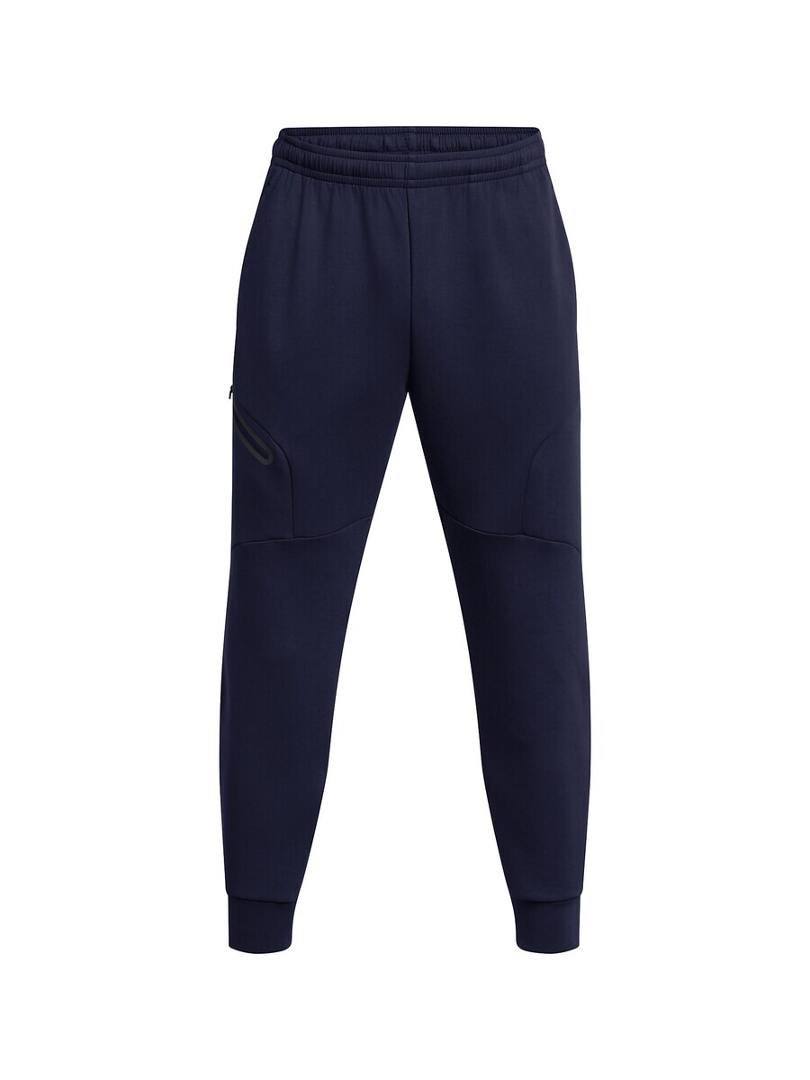 Спортивные брюки UNDER ARMOUR Tapered Workout Pants Unstoppable, цвет Night blue
Спортивные брюки UNDER ARMOUR Tapered Workout Pants Unstoppable, цвет Night blue