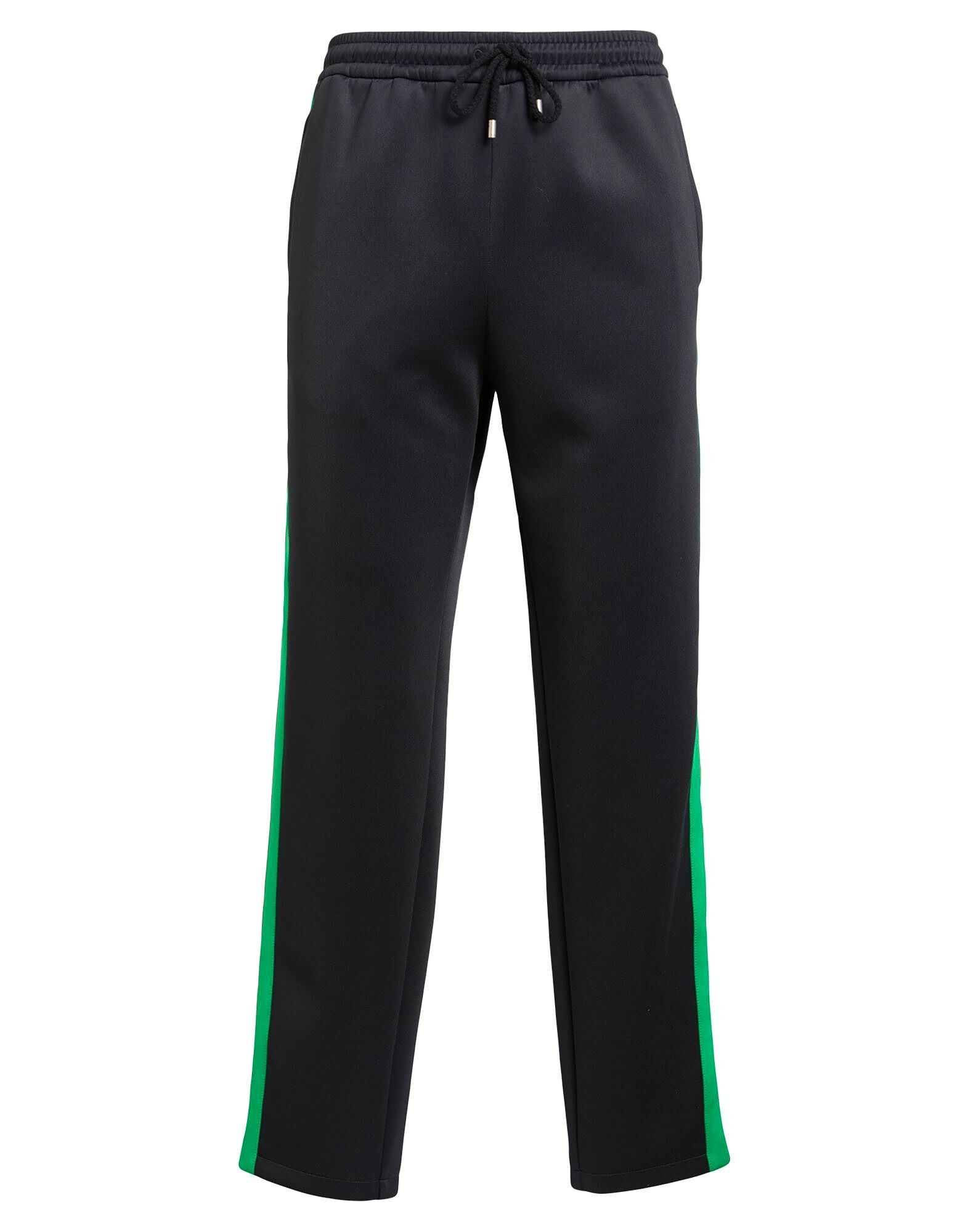 Брюки Gucci, черный
Брюки Gucci, черный