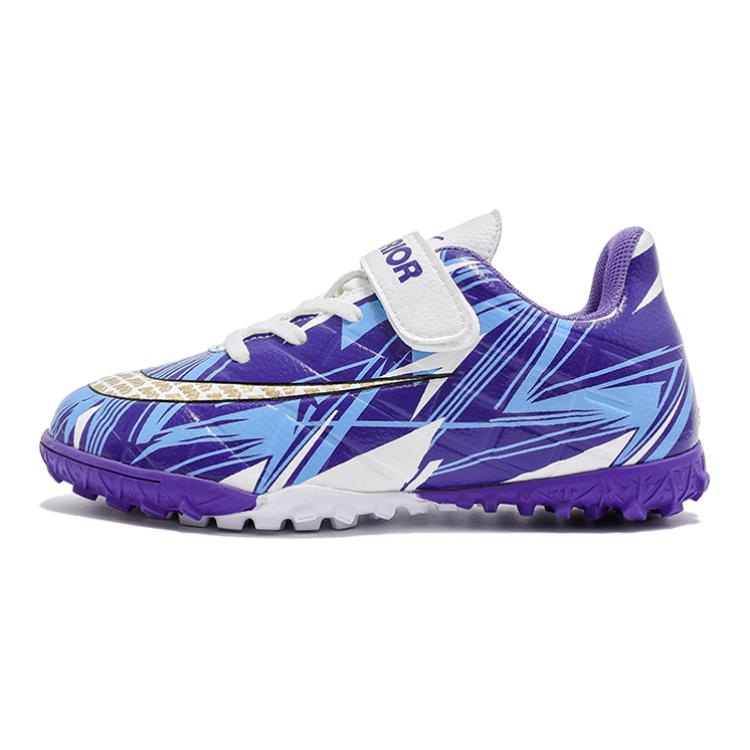 Warrior Антискользящие Износостойкие Низкие Детские Футбольные Бутсы, Черный Оранжевый
Warrior Антискользящие Износостойкие Низкие Детские Футбольные Бутсы, Черный Оранжевый