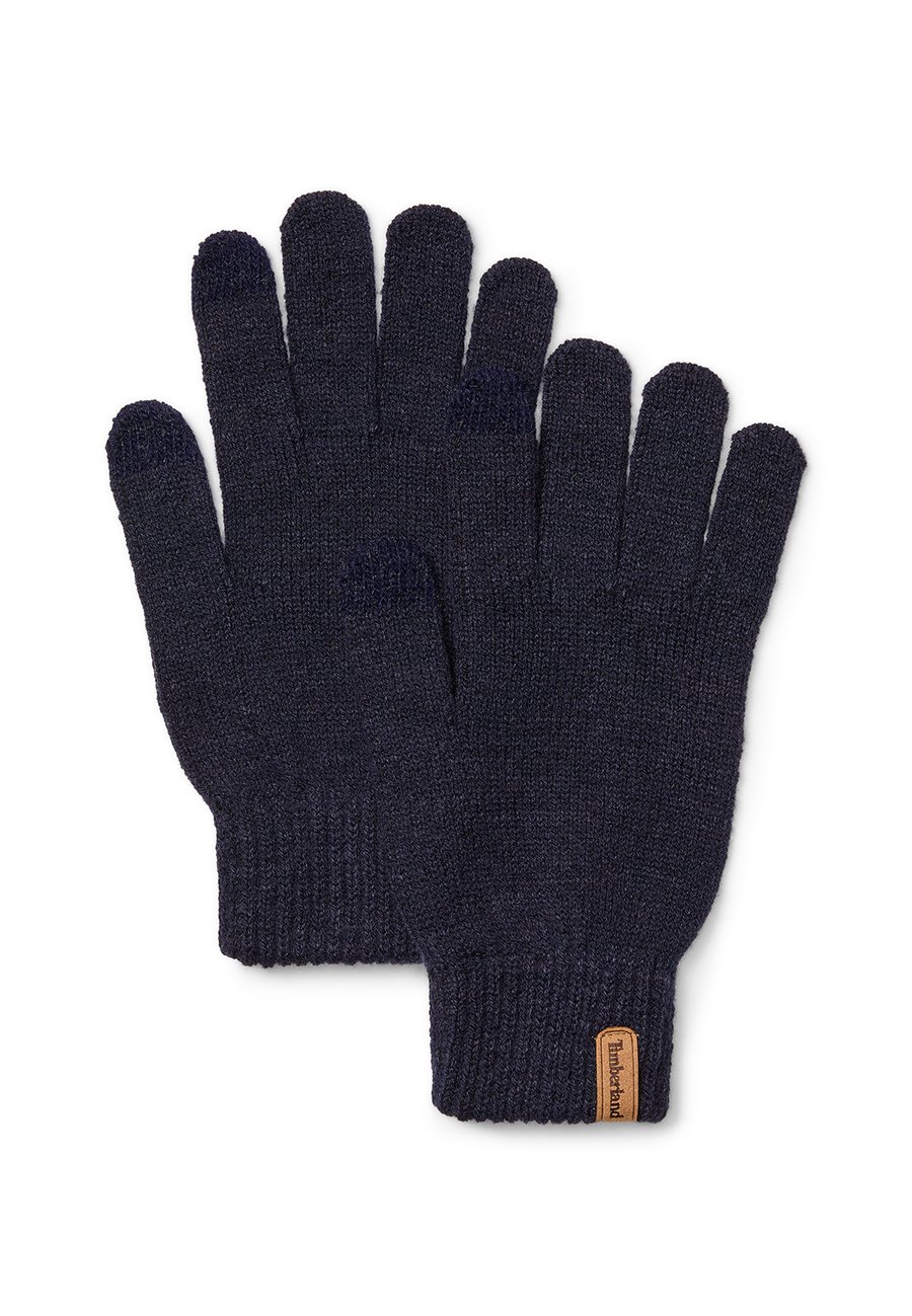 Перчатки Timberland Gloves, Navy/Dark Blue
Перчатки Timberland Gloves, Navy/Dark Blue