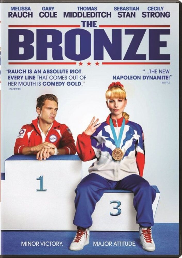 Диск DVD Bronze
Диск DVD Bronze