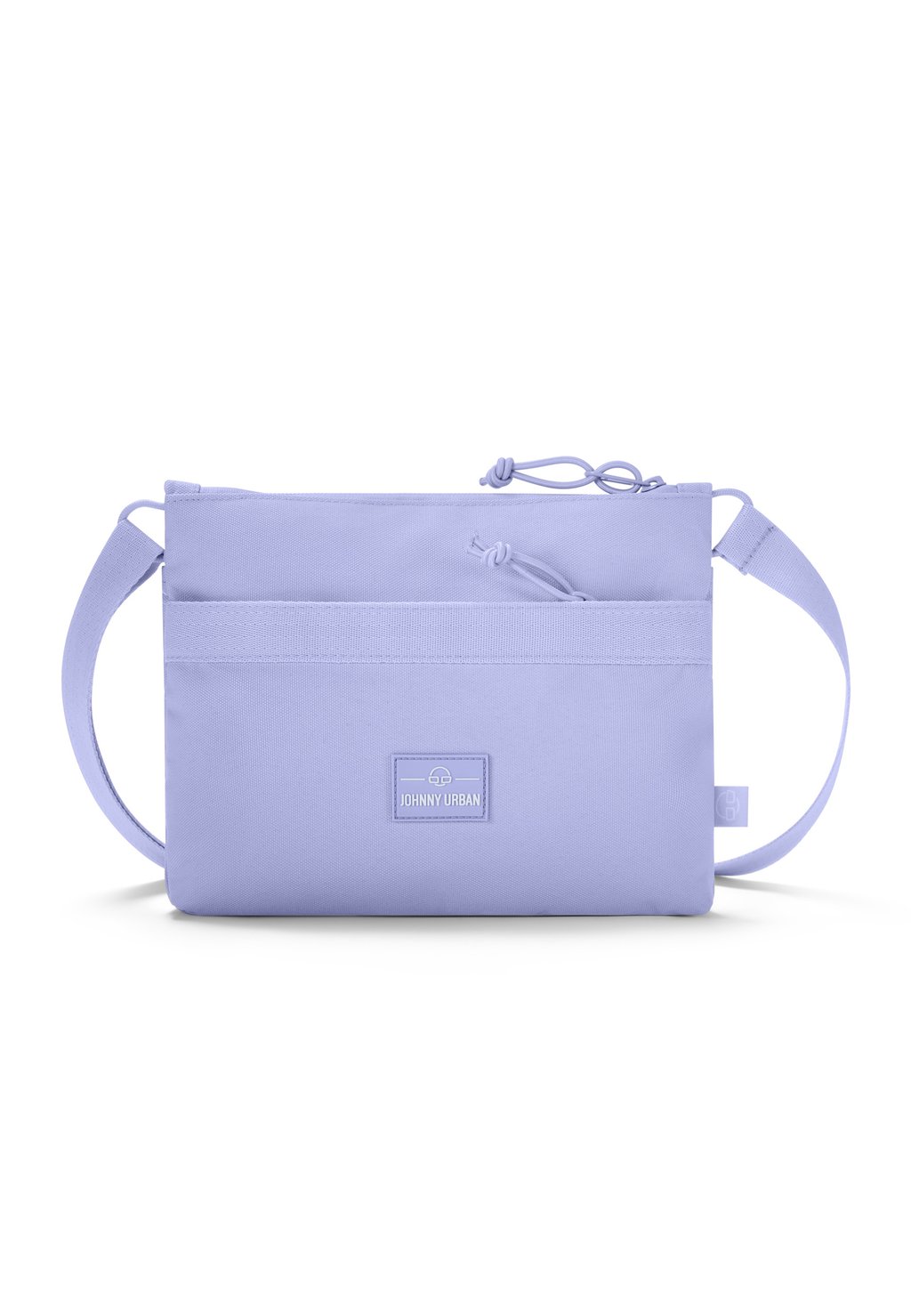 Сумка через плечо DREW - Across body bag Johnny Urban, сиреневый
Сумка через плечо DREW - Across body bag Johnny Urban, сиреневый