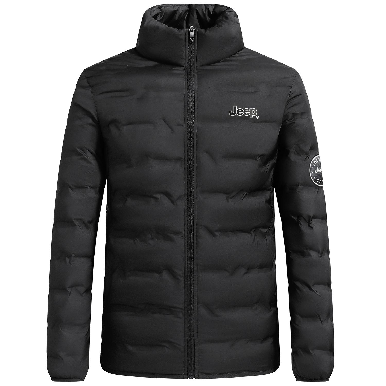 Пуховик Unisex Jeep, Пыльно-голубой, Синий, Пуховик Unisex Jeep, Пыльно-голубой
Пуховик Unisex Jeep, Пыльно-голубой, Синий, Пуховик Unisex Jeep, Пыльно-голубой