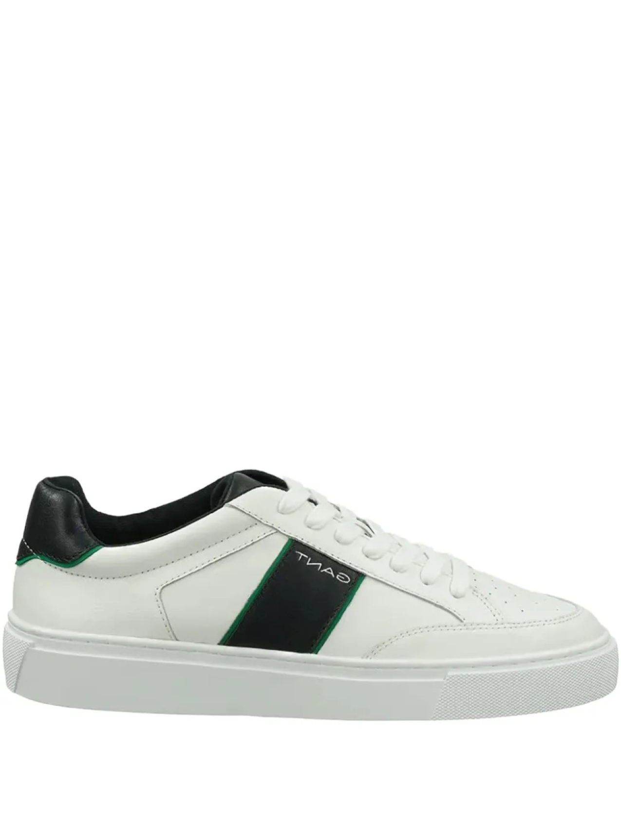 Кроссовки мужские Gant, белый
Кроссовки мужские Gant, белый