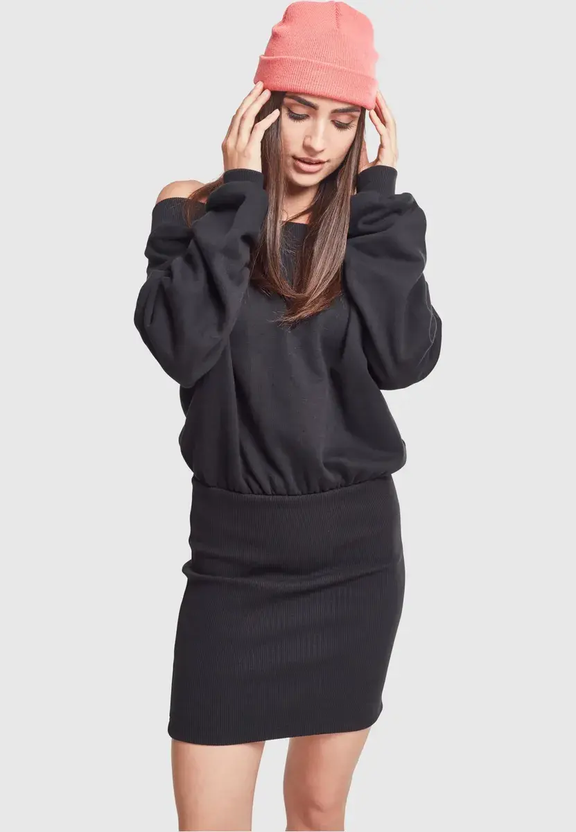 Шапка Flexfit " Flexfit Unisex Heavyweight Beanie" (1 шт.), коралловый
Шапка Flexfit " Flexfit Unisex Heavyweight Beanie" (1 шт.), коралловый