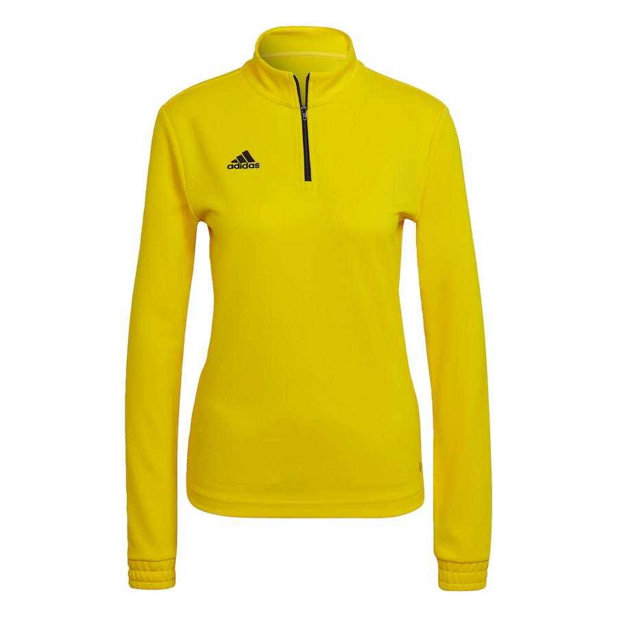 Спортивная толстовка ADIDAS PERFORMANCE Entrada 22, Limone
Спортивная толстовка ADIDAS PERFORMANCE Entrada 22, Limone