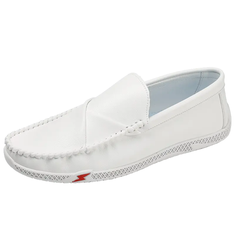 KUPE Мужские повседневные кроссовки низкие черно-белые, цвет White
KUPE Мужские повседневные кроссовки низкие черно-белые, цвет White